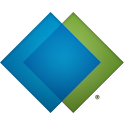 Sam's Club for Android&trade;