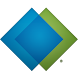 Sam's Club icon