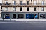 Peugeot-City-2