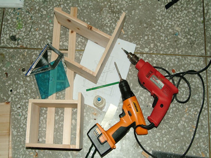 [Gallery2195_3%255B3%255D.jpg]