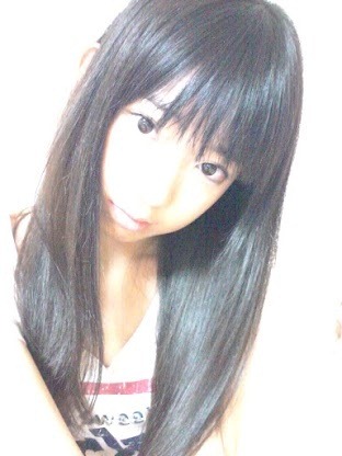 [16_3%255B2%255D.jpg]