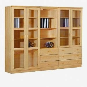 [shelves%255B7%255D.jpg]