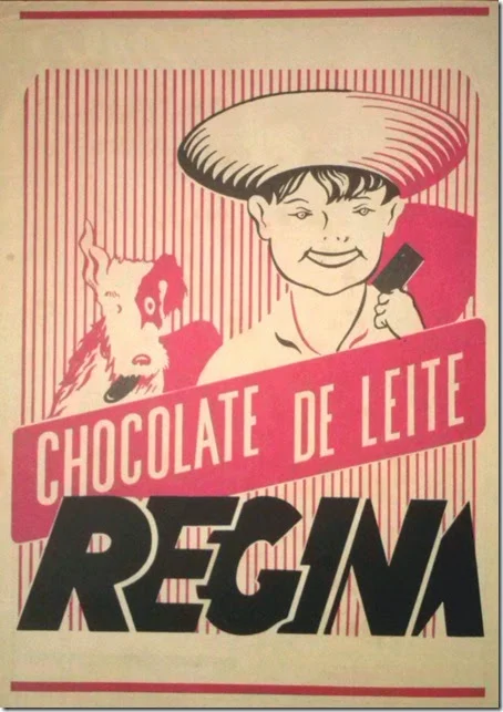 chocolate_regina