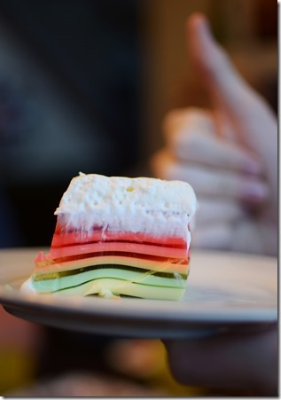 Rainbow-Jello_thumb1 Rainbow-Jello_thumb1