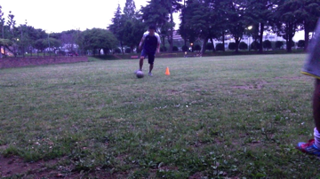 スクリーンショット 2013-07-08 17.32.19.png スクリーンショット 2013 07 08 17 32 19