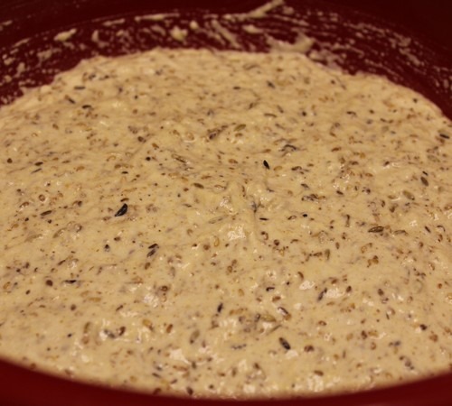 seeded-semolina-spelt-loaf_120 seeded-semolina-spelt-loaf_120