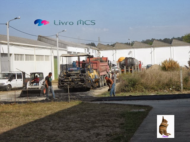 [O%2520desenvolvimento%2520das%2520Ruas%2520de%2520Espinho009Gazeta%2520de%2520Espinho%255B2%255D.jpg]