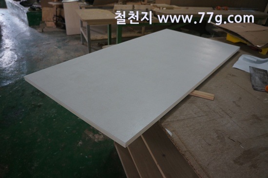 [77gDSC08095-20130307-154611%255B3%255D.jpg]
