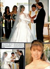 1994-05-14_Hello - Melissa Of Falcon Crest Tells Us How Her Daughter's Father Finally Went To The Altar_2 ©mb