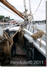 2011-09-03 Camden Windjammer Festival 011