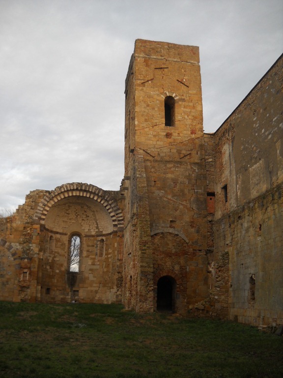 [Assisi-Volterra-3564.jpg]