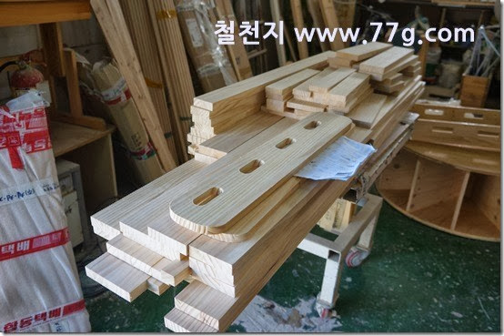 77gDSC06300-20131017-171315