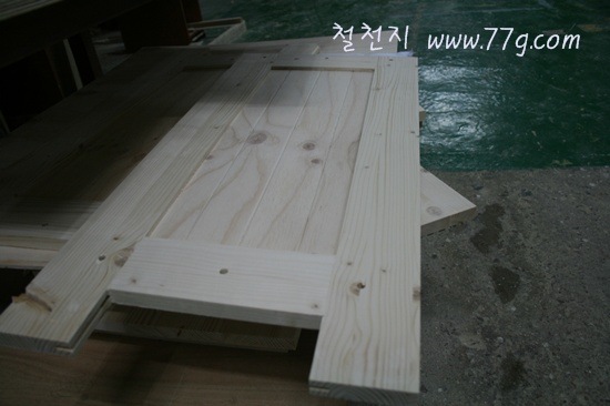 [%25C2%25A0%25C2%259C%25C3%2580IMG_2339-20110727-170540%255B3%255D.jpg]