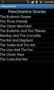 How to mod BedTime Stories 1.0 apk for laptop