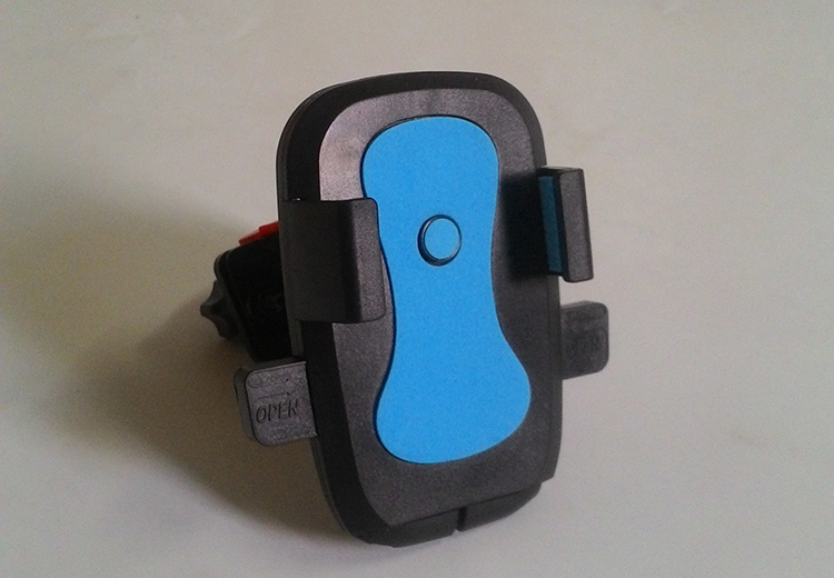 Giá đỡ điện thoại cho xe đạp Direct ZS-010 Direct ZS-010
