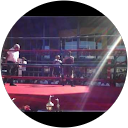 Tyler Underwood profile picture