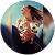 Yaude Vasquez Ardila Yaude Vasquez Ardila
