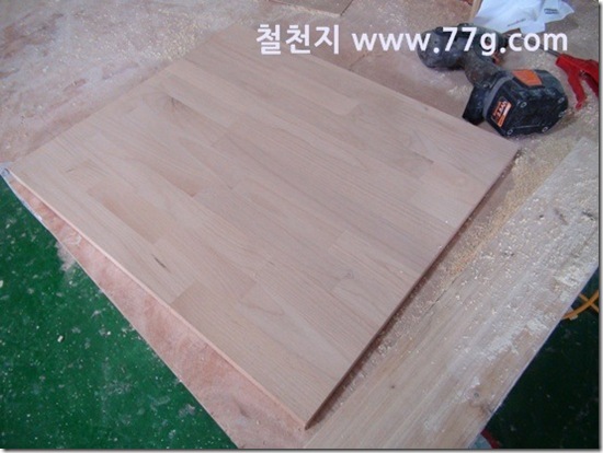 77gDSC03908-20130430-0930123