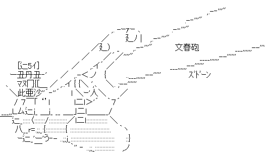 [%25C2%25AD%25C3%25A3%25C3%2597%25C3%2581%25C3%25A3%255B3%255D.png]
