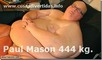 1111paul mason (1)