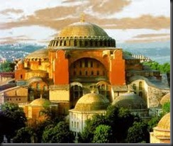  Άρθρο τούρκου για την Πόλη και την Τουρκία, που περιέχει αλήθειες