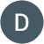 Deepak Wadhwa Deepak Wadhwa
