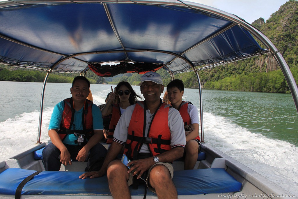 [Langkawi76%255B3%255D.jpg.webp]