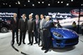 2013-Los-Angeles-Auto-Show-309