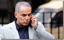 Garry-Kasparov-um-dos-mais-inteligentes