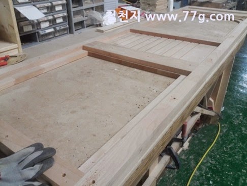 [2014103111374%255B3%255D.jpg]