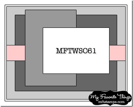 MFTWSC61
