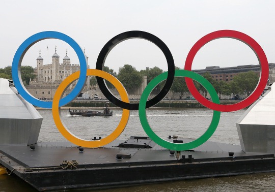 [london_olympic_rings%255B2%255D.jpg]