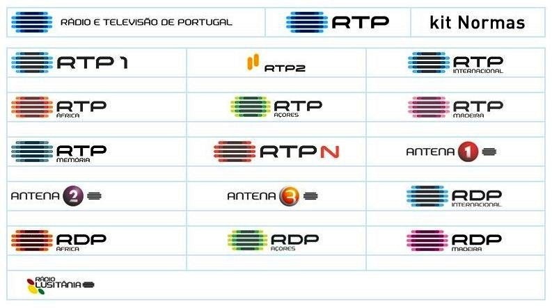 [Universo%2520RTP%255B6%255D.jpg]