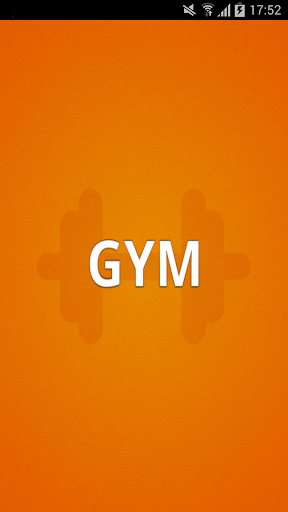 GYM PY