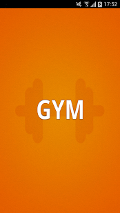 How to mod GYM PY 1.14 apk for pc
