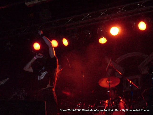 [Auditorio%252020-12%2520%252831%2529%255B2%255D.jpg]