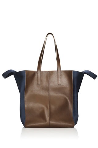 [Marni%2520for%2520H%2526M%2520Man%2520Collection%252020%255B4%255D.jpg]