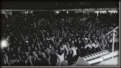 1395786_10202199267415660_64041066_n