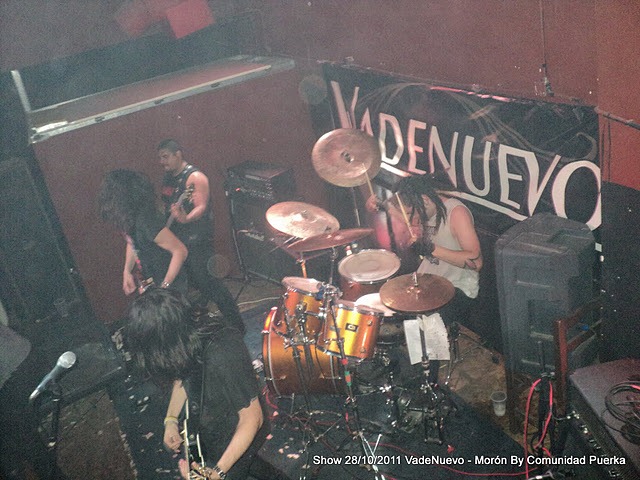 [Vadenuevo%252028-10-2011%2520%252851%2529%255B3%255D.jpg]