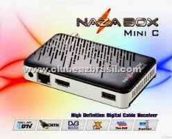 [NAZABOX%2520MINI%2520S%255B8%255D.jpg]