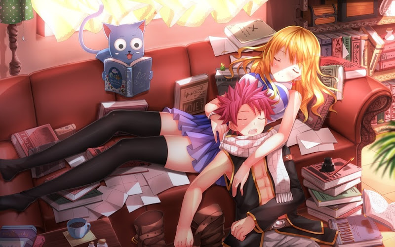 fairy_tail_anime fairy_tail_anime