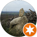 Image Google de Chantal Compagnot