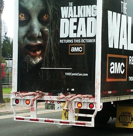 the-walking-dead-promo-camion