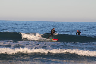 IMG_4358.JPG