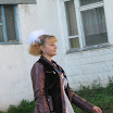 Последний зв.07 008.jpg