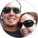 Dustin Smith