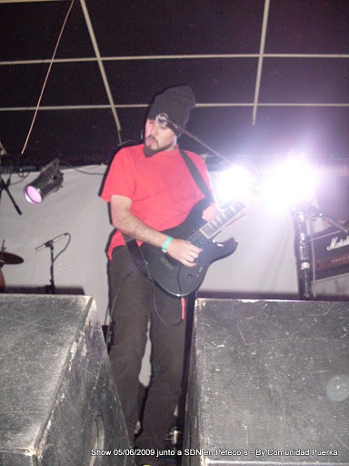 [Peteco%25C2%25B4s%2520%252BSDN%25205-6%2520%2528127%2529%255B2%255D.jpg]