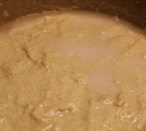 seeded-semolina-spelt-loaf_112 seeded-semolina-spelt-loaf_112