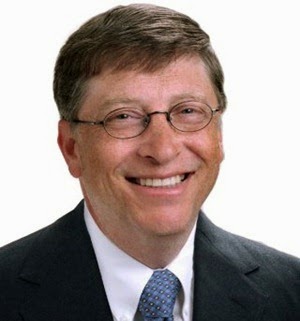 [Bill-Gates%255B3%255D.jpg]