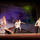 IMG_30593.jpg